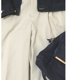 しまむら | その他パンツ