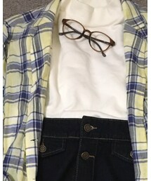 Honeys | Tシャツ/カットソー