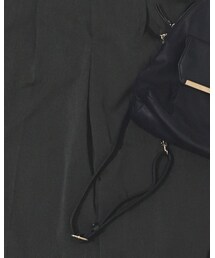 UNIQLO | その他パンツ