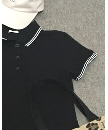 GU | ワンピース