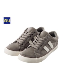 GU | スニーカー