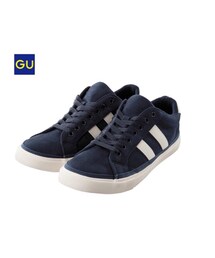 GU | スニーカー