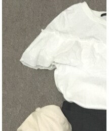 w closet | Tシャツ/カットソー