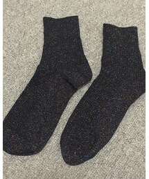 no brand | ソックス/靴下