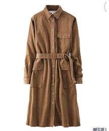 UNIQLO | ワンピース