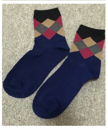 Right-on | ソックス/靴下
