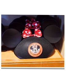Disney | 帽子