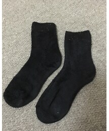 3coins | ソックス/靴下