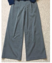 UNIQLO | その他パンツ