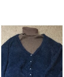 無印良品 | ニット/セーター