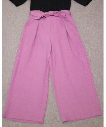 archives | その他パンツ