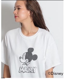 niko and... | Tシャツ/カットソー