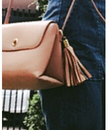 niko and... | ショルダーバッグ