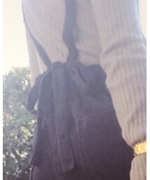 rps | サロペット/オーバーオール