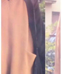 cepo | ニット/セーター