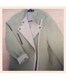 FUNKTIONAL | ジャケット！(ジャケット/アウター)