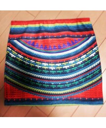 ZARA | タイトミニ(スカート)