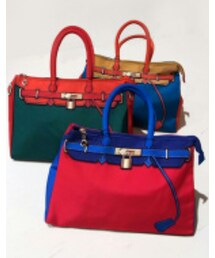 トートバッグ(トートバッグ)