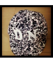 DAILY NEWS | キャップ(キャップ)