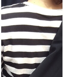 無印良品 | シャツ/ブラウス