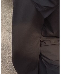 URBAN RESEARCH | その他パンツ