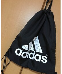 adidas | バックパック/リュック