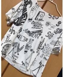 古着 | Tシャツ/カットソー