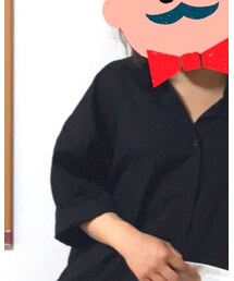 古着 | シャツ/ブラウス