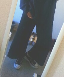 GU | その他パンツ