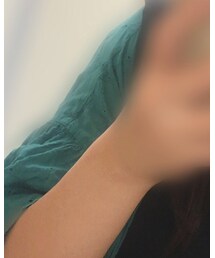 niko and... | その他アウター