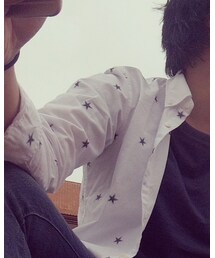 BEAMS | シャツ/ブラウス