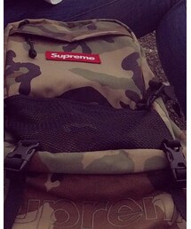 Supreme  | バックパック/リュック