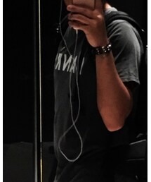 BANKS | Tシャツ/カットソー