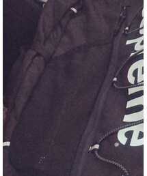 Supreme  | バックパック/リュック