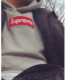 CANADA GOOSE | ダウンジャケット/コート