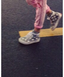 VANS | スニーカー