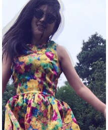 雷朋 | サングラス