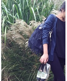 Acne Studios | ショルダーバッグ