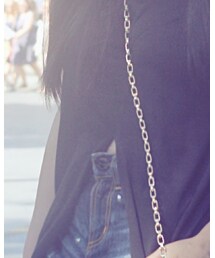 ZARA TRF | ワンピース