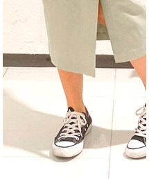 CONVERSE | スニーカー