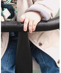 柒号童仓の「トップス(シャツ/ブラウス)」