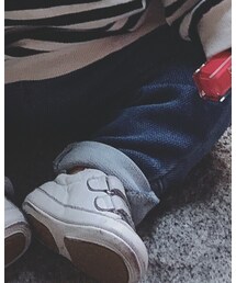 Ttj | ベビーシューズ/ベビーソックス