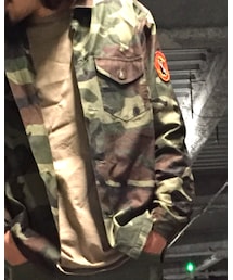 Supreme  | シャツ/ブラウス