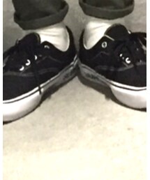 Supreme  | スニーカー