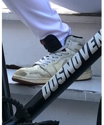 Jordan | スニーカー
