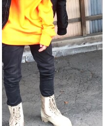 EDWIN | パンツ