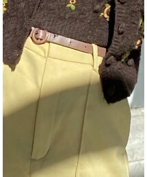 GU | スラックス