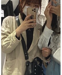 UNIQLO | トップス