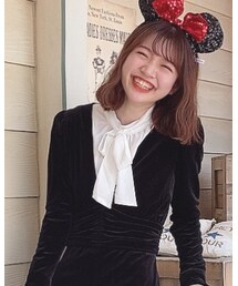 GU | シャツ/ブラウス