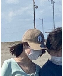 NEW ERA | キャップ